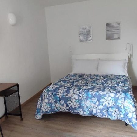 Camere La Torre Siena Dış mekan fotoğraf