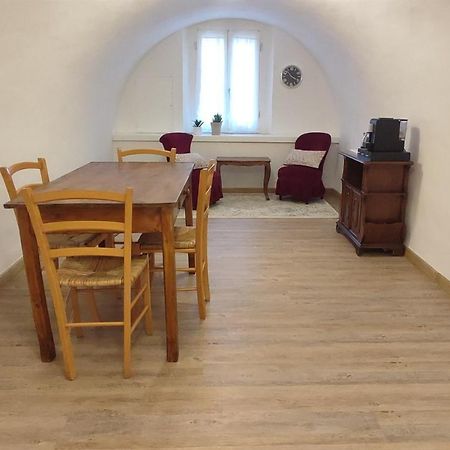 Camere La Torre Siena Dış mekan fotoğraf