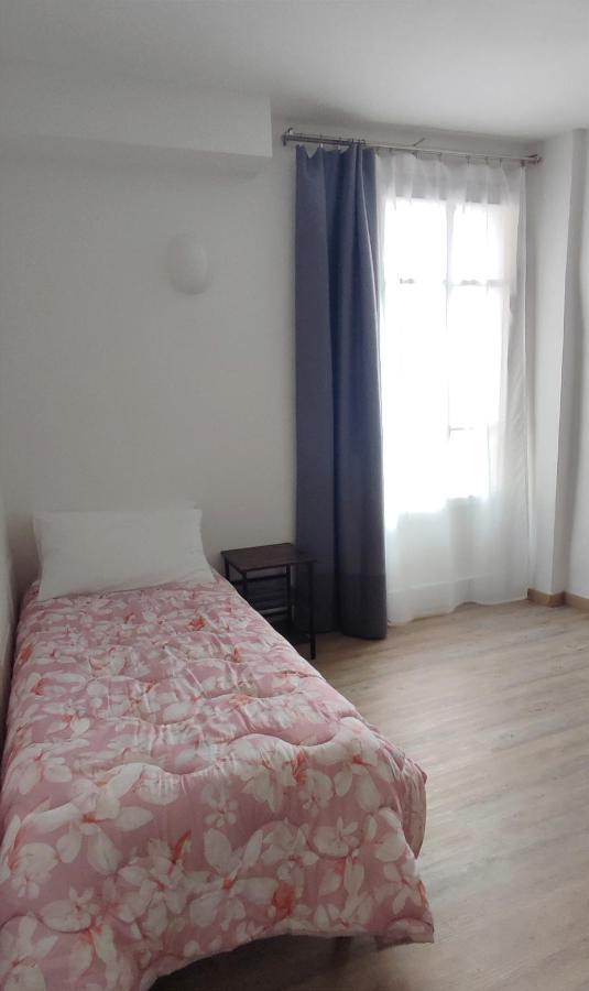 Camere La Torre Siena Dış mekan fotoğraf