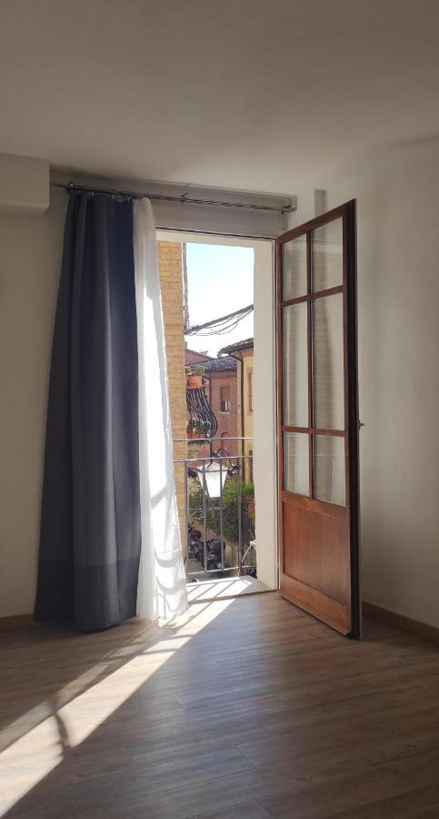 Camere La Torre Siena Dış mekan fotoğraf